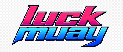 luck muay